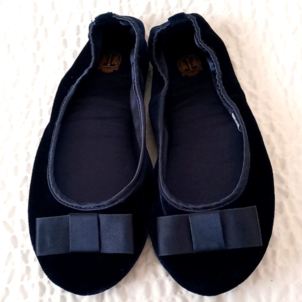 Talbots Slippers - Picture 9 of 9